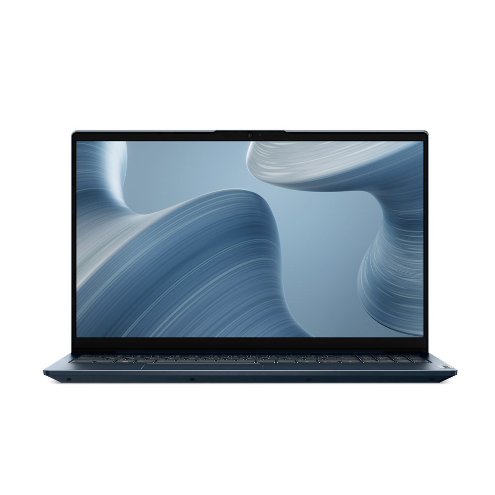 레노버 아이디어패드 Slim5-15IAL7 i7 (SSD 512GB)