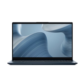레노버 아이디어패드 Slim5-15IAL7 i7