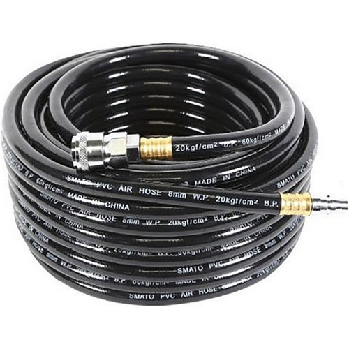 ������ �޴�� ����ȣ�� 8mm