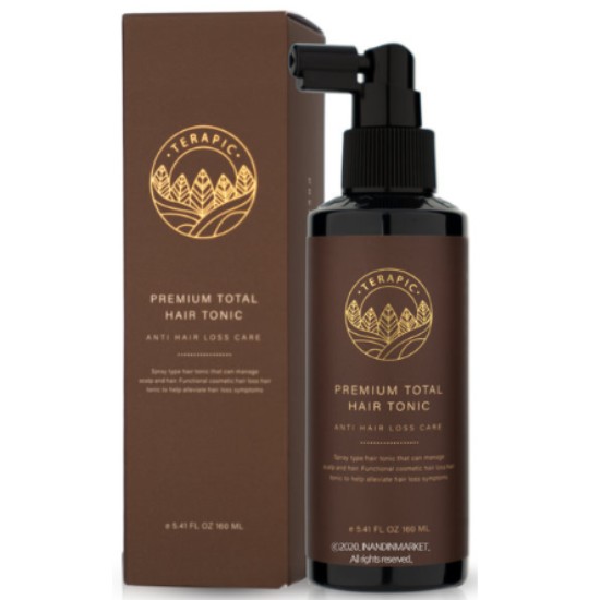 �׶��� �׶��� �����̾� ��Ż ��� ��� 160ml