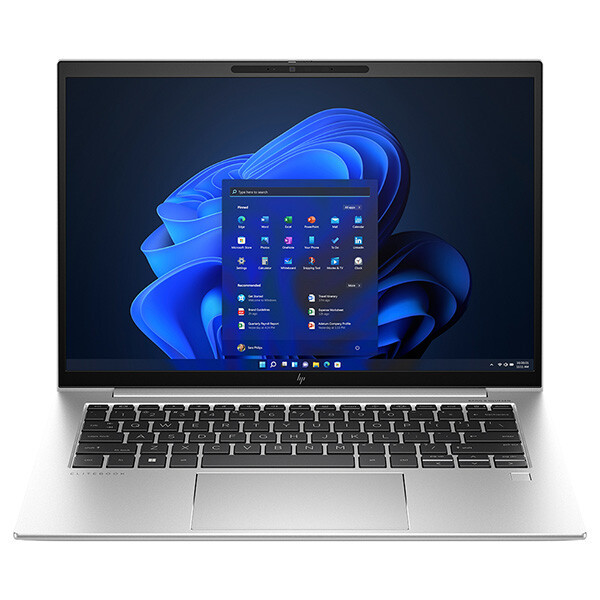 840 G10 847M1PA
