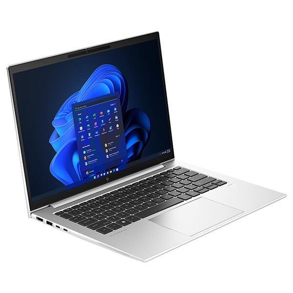 HP 엘리트북 840 G10 847M1PA (SSD 1TB)_이미지