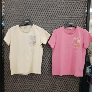 뱅뱅 HC03 여름여성반팔티셔츠04,20 CTL317 S33255591_이미지