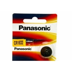 �ĳ��Ҵ� ��Ƭ CR1632