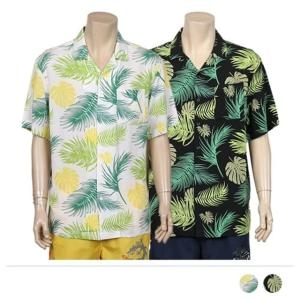 �������� ���̼��� ������� �巹�� ���� �ٹ��� 7�� WF8D936