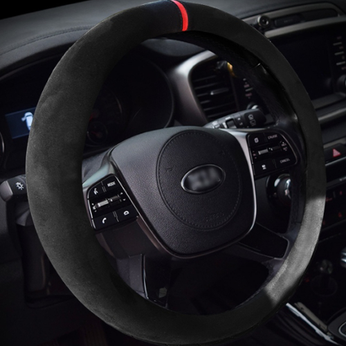 웰라이트 FIXX 열선내장 스웨이드 핸들커버이미지입니다. 누르면 해당 게시물로 새창이동합니다.