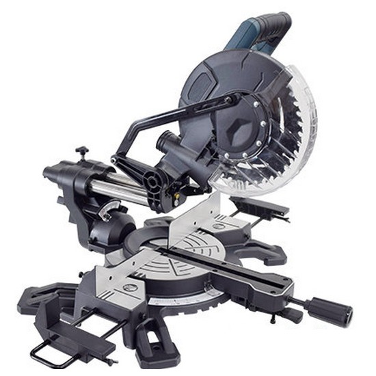 ES��� LS1118MS