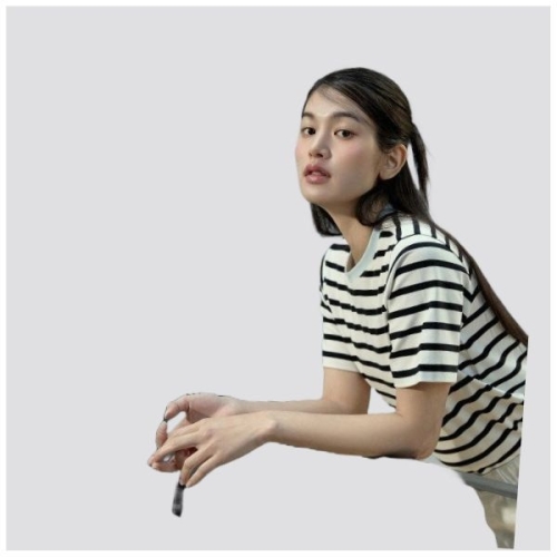 코아 어센틱 이집트 기자면 티셔츠 3종 8 934022 88