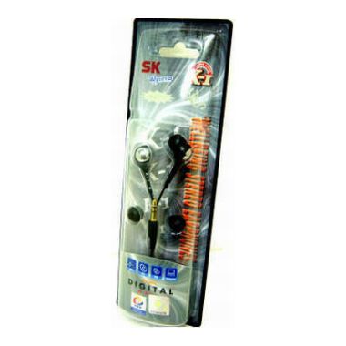 K1-로지스틱 K1-623