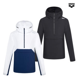 �Ʒ��� ���� ��� �Ƴ�� S2SM1JK55