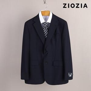 컴포트 미라클 쿨맥스 네이비 정장자켓 ACD2SB1301DNV