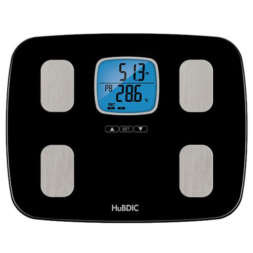 휴비딕 HBF-1600_이미지