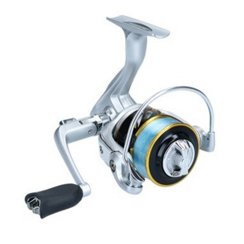 다이와 MS V-맥스 2000ST_이미지