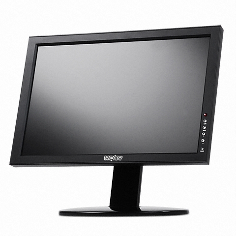 MOTVCNC MOTV MT-190DWT 블랙 (PC방)_이미지