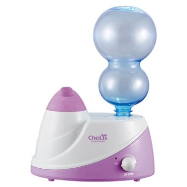 아이엔에스 IU-170P_이미지