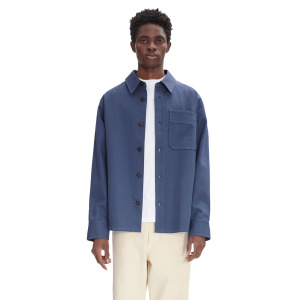 아페쎄 셔츠 COGZZ H02918 IAF_이미지