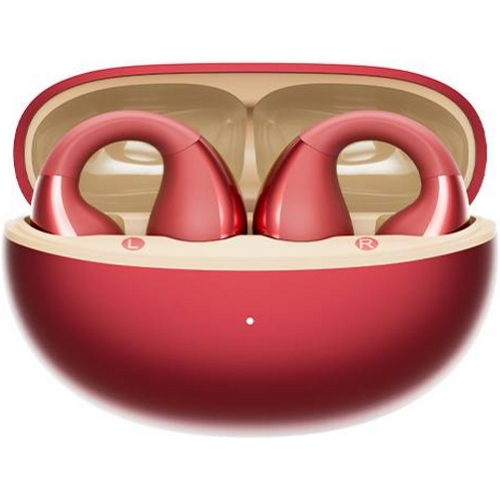 QCY Crossky C30S (해외구매)_이미지