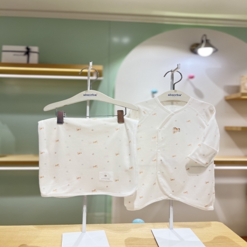 ���Ƿ��� �мҹ� HM ��꼱�� �̿��ټ�������� �ӽΰ� ��Ʈ M2A2C10126