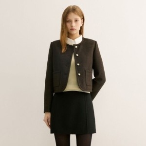 �ε������� �ý�Ƽ�� Ʈ���� ���� ����� ���� AWWJKP31040