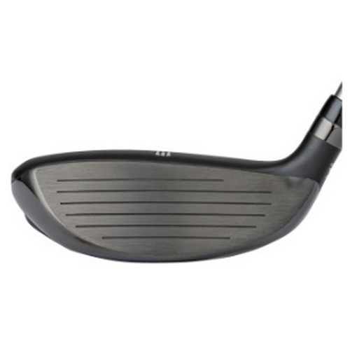 ī���� �Ŀ�����̵� UFO ���� ��ƿ��Ƽ