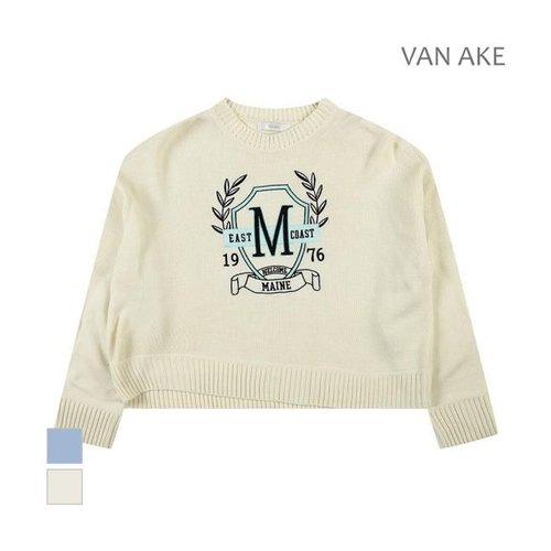 �̵����۴� �ݿ���ũ ������ ����Ʈ ��Ʈ VB24KTQ401Z