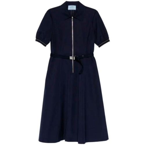 ����� ���ǽ� P3Q82HSOOO187P F0008 BLEU