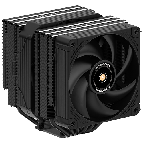 3RSYS Socoool RC1900N 솔더링 (블랙)_이미지