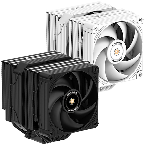 3RSYS Socoool RC1900N 솔더링이미지입니다. 누르면 해당 게시물로 새창이동합니다.