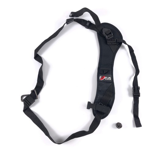 GS1100098A ��� ��Ʈ��