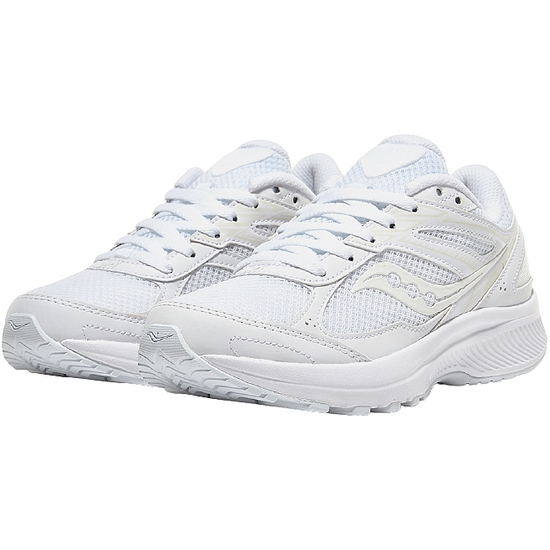 ���ڴ� ������ 14 S20628-21