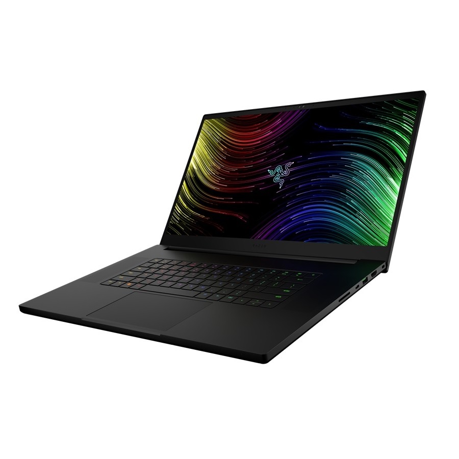 Razer Blade Pro 17 12Gen R3070Ti QHD (SSD 500GB + SSD 1TB)_이미지