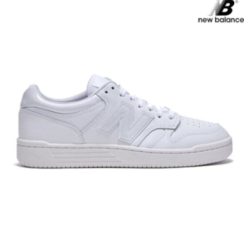 BB480LWW 운동화 런닝화 스니커즈