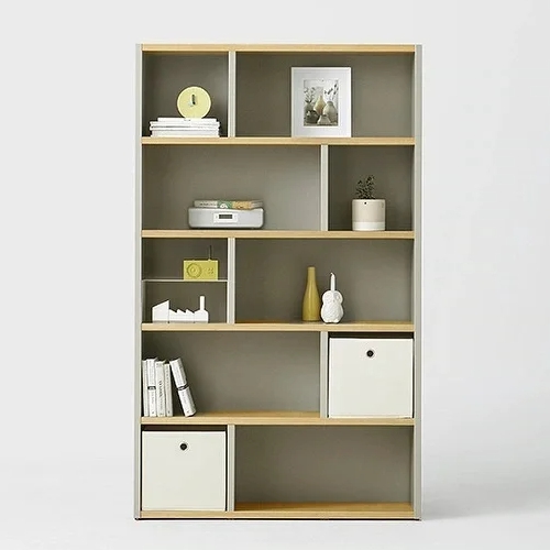 ��ǰ �� �̹���