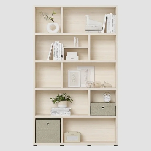 �ѻ� ���ķ�Ʈ 5�� å�� 1200