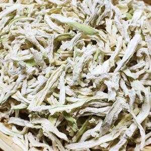 쪽빛누리 무 건무 무우 건나물 무말랭이 2kg 국산_이미지