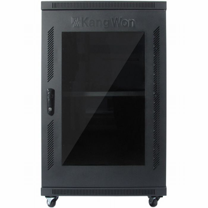 강원전자 NETmate NM-H1000M 허브랙_이미지