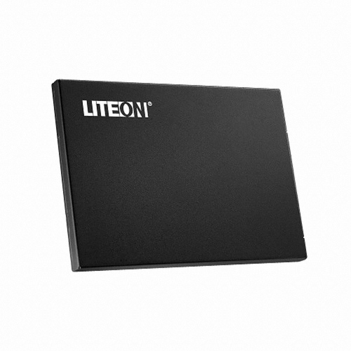 Lite-On MU3 (120GB)_이미지