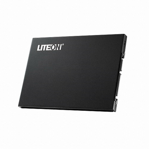 Lite-On MU3 (120GB)_이미지