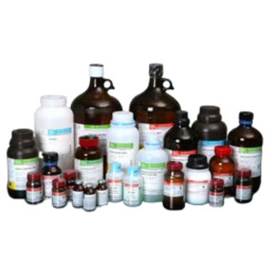 카스 7601-89-0 EP 과염소산나트륨 무수 500g Sodium perchlorate anhydrous