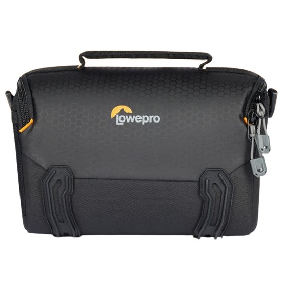 �ο����� ��庥��� Ȧ���͹� SH 140 III (Black GRL)