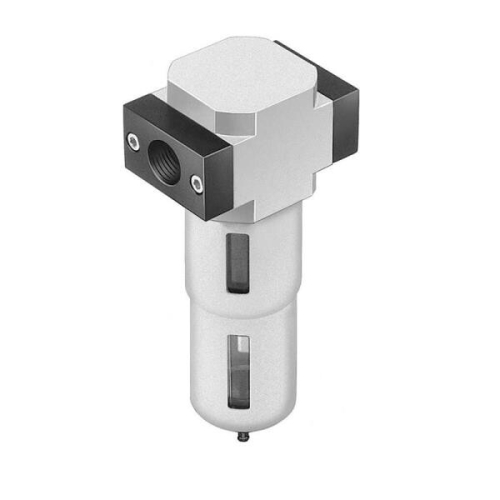 맥스  FESTO 오리지널 필터 LF-3 4-D- I 159614 LF-3 4-D- I-A 159618