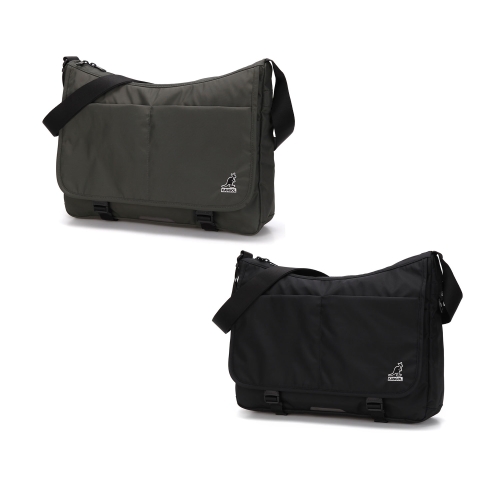 Ĳ�� ���Ͽ� ũ�ν���_3321