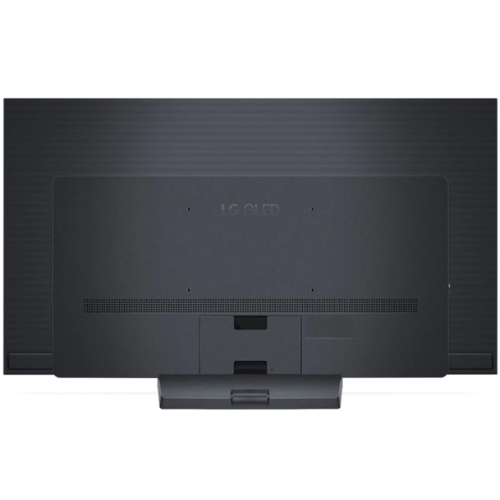 LG전자 올레드 evo OLED55C2 리퍼비시 (방문수령)_이미지