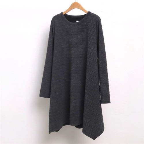 ���̿�� ����������ؿ� 6745L011 ���ε� ��Ʈ �� Ƽ WW