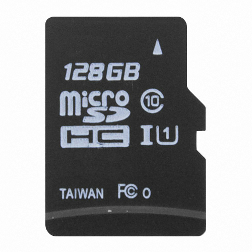 라이트컴 COMS micro SD (128GB)
