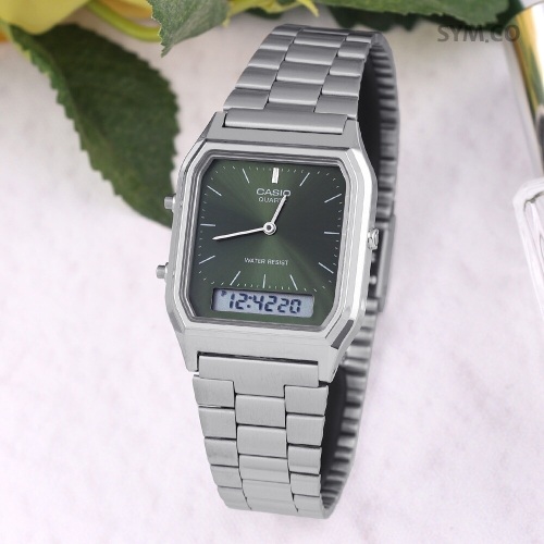 ī�ÿ� �������_AQ-230A-3A