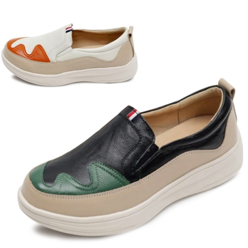 KamiEtMuse kami et muse Į�� ��ġ ���� ������_KM24s016-1