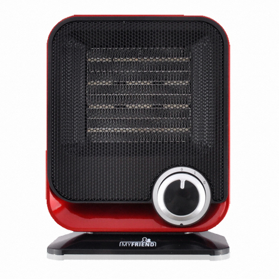 마이프랜드 MF-140P