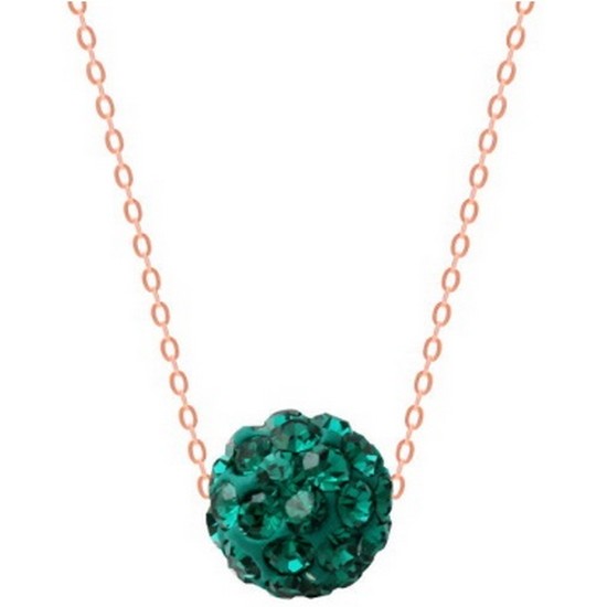 �޸��׸� 14K GOLD ź���� �÷� �̷��� ����� 5�� ���޶��� RS446