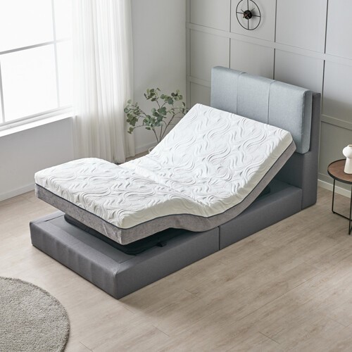 ��ǰ �� �̹���